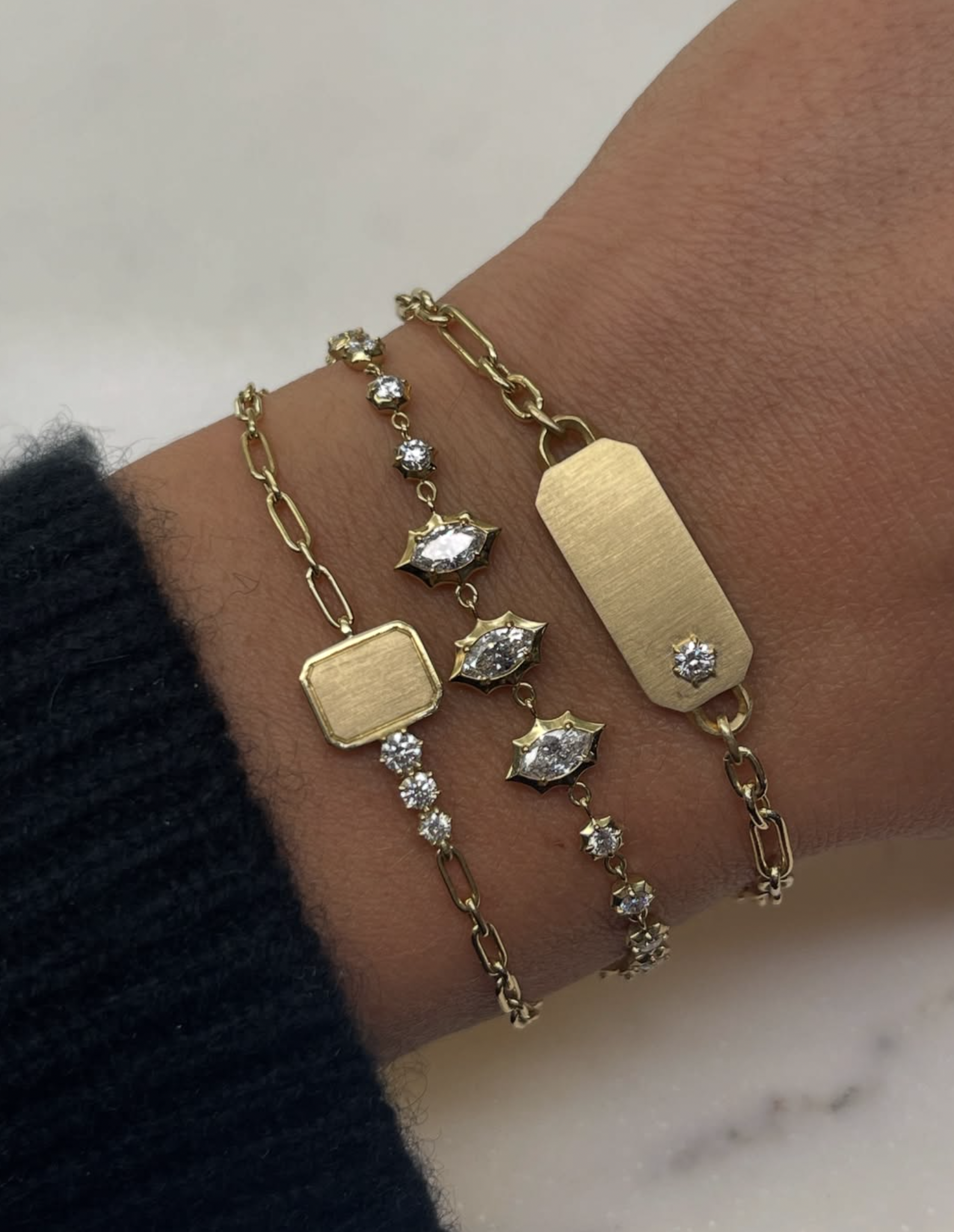 Screenshot 2025-10-21 at 10.33.58 AM.png