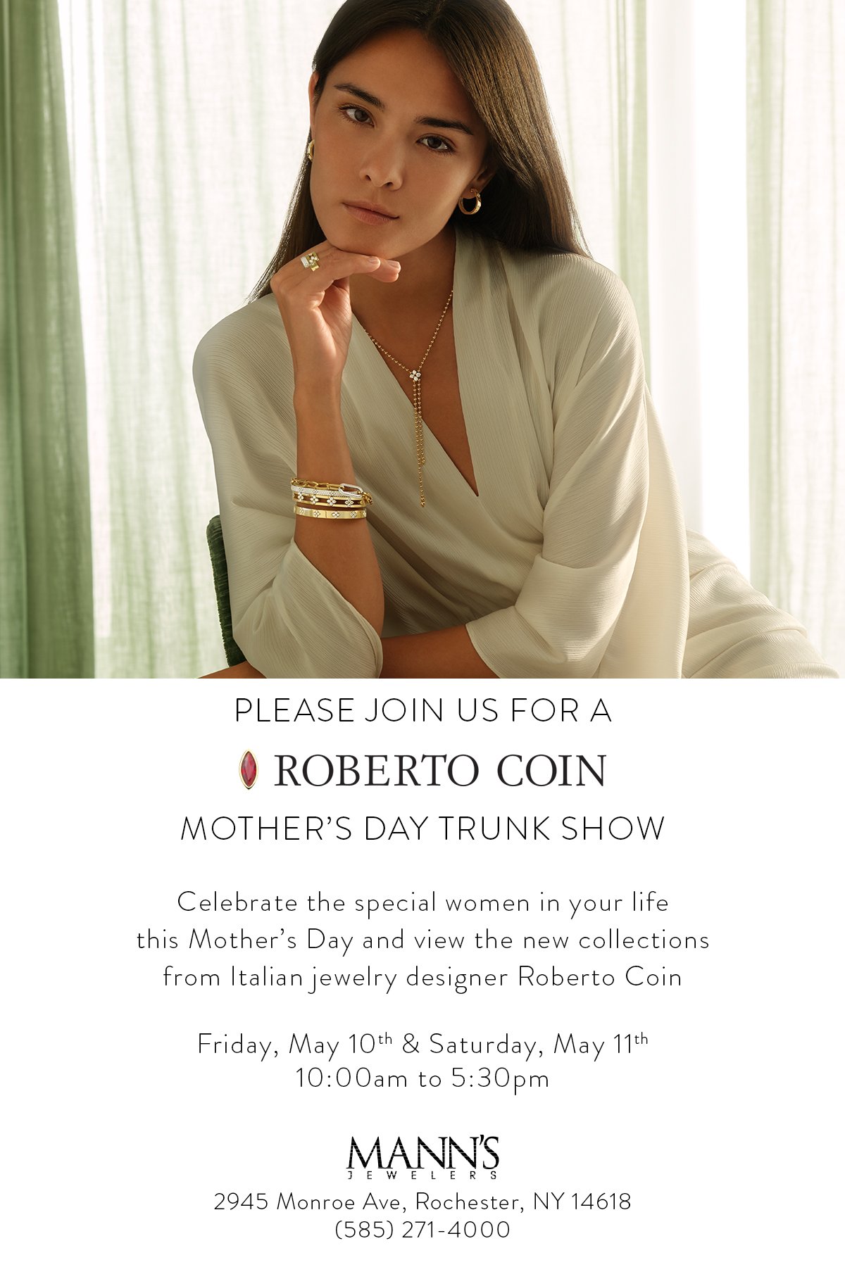 Mother's Day 24 Evite.jpg