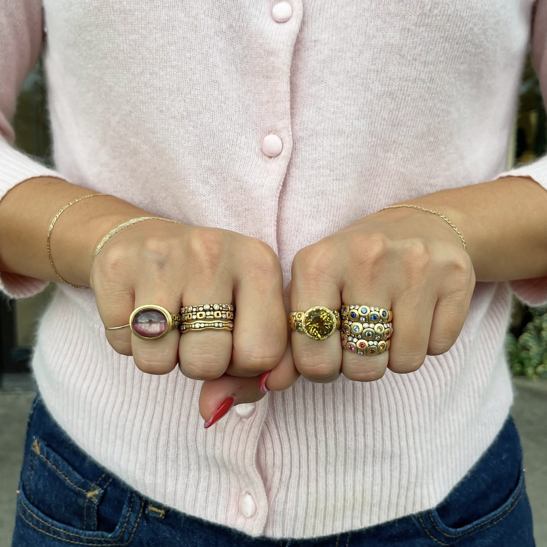 Screenshot 2025-10-21 at 10.23.13 AM.png