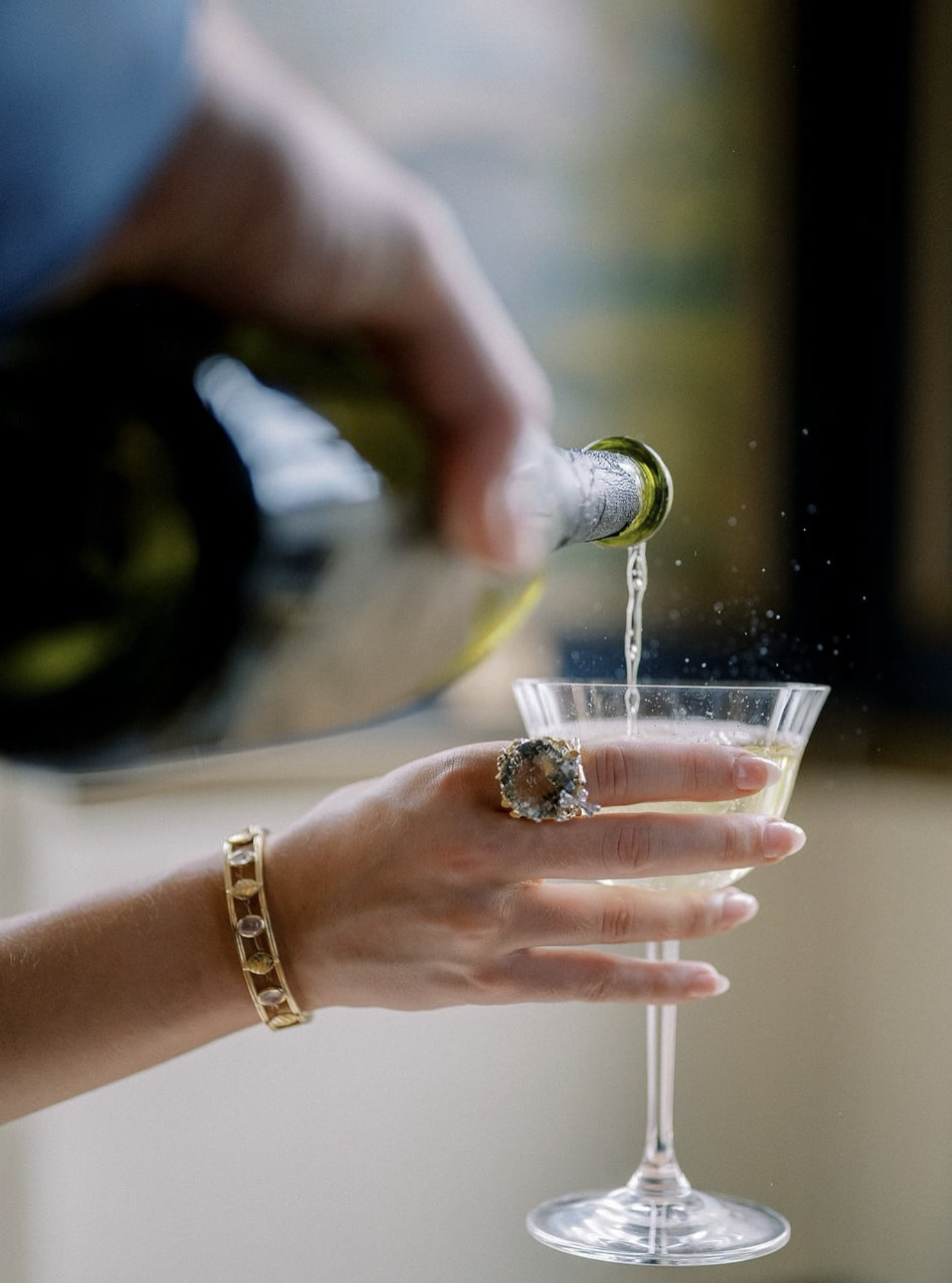 Screenshot 2025-10-21 at 10.35.03 AM.png