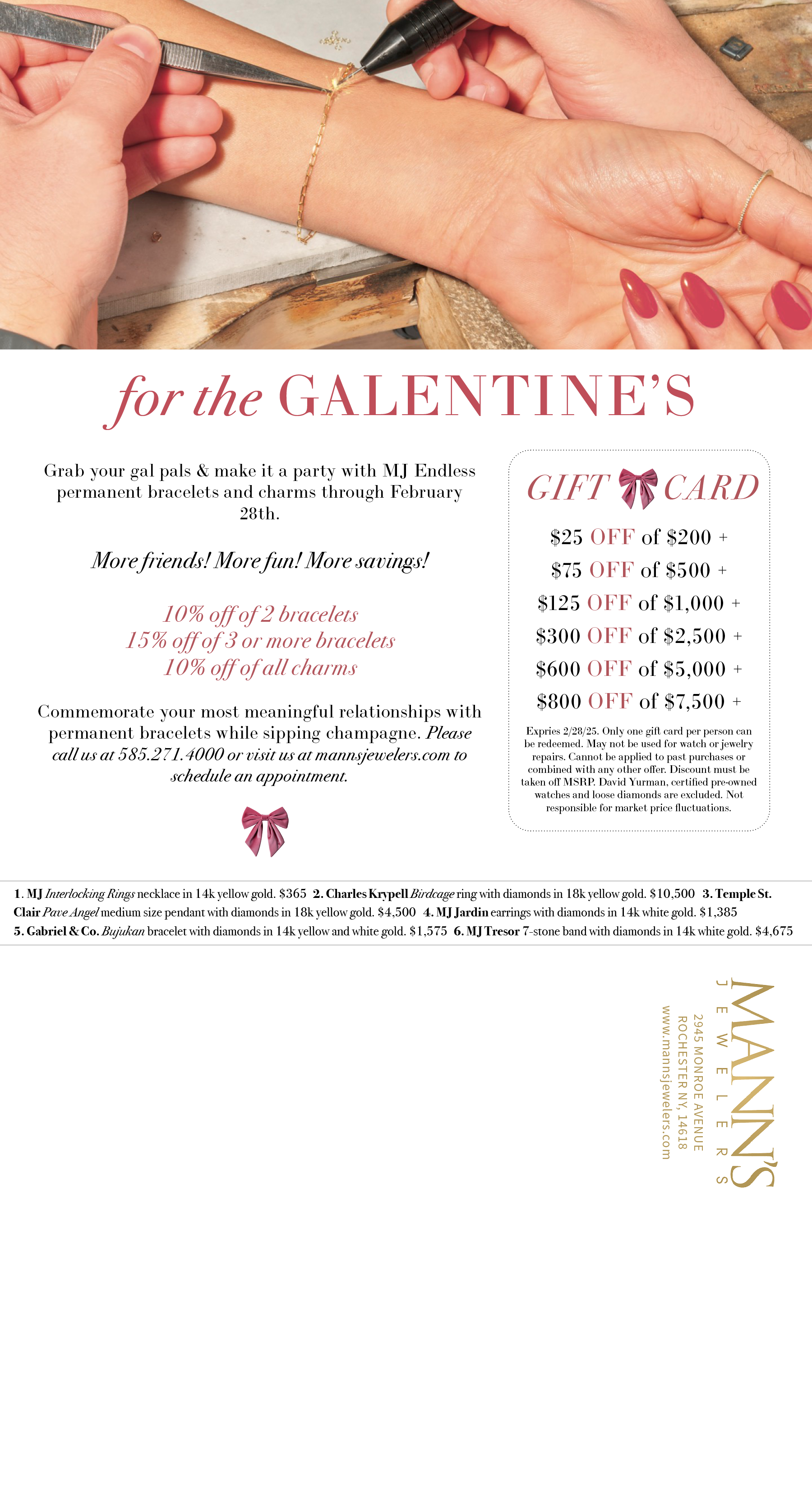VALENTINES DAY MAILER2.png