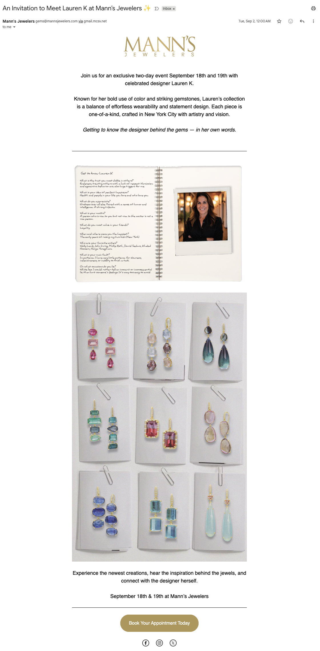 Screenshot 2025-11-08 at 10.52.28 AM.png