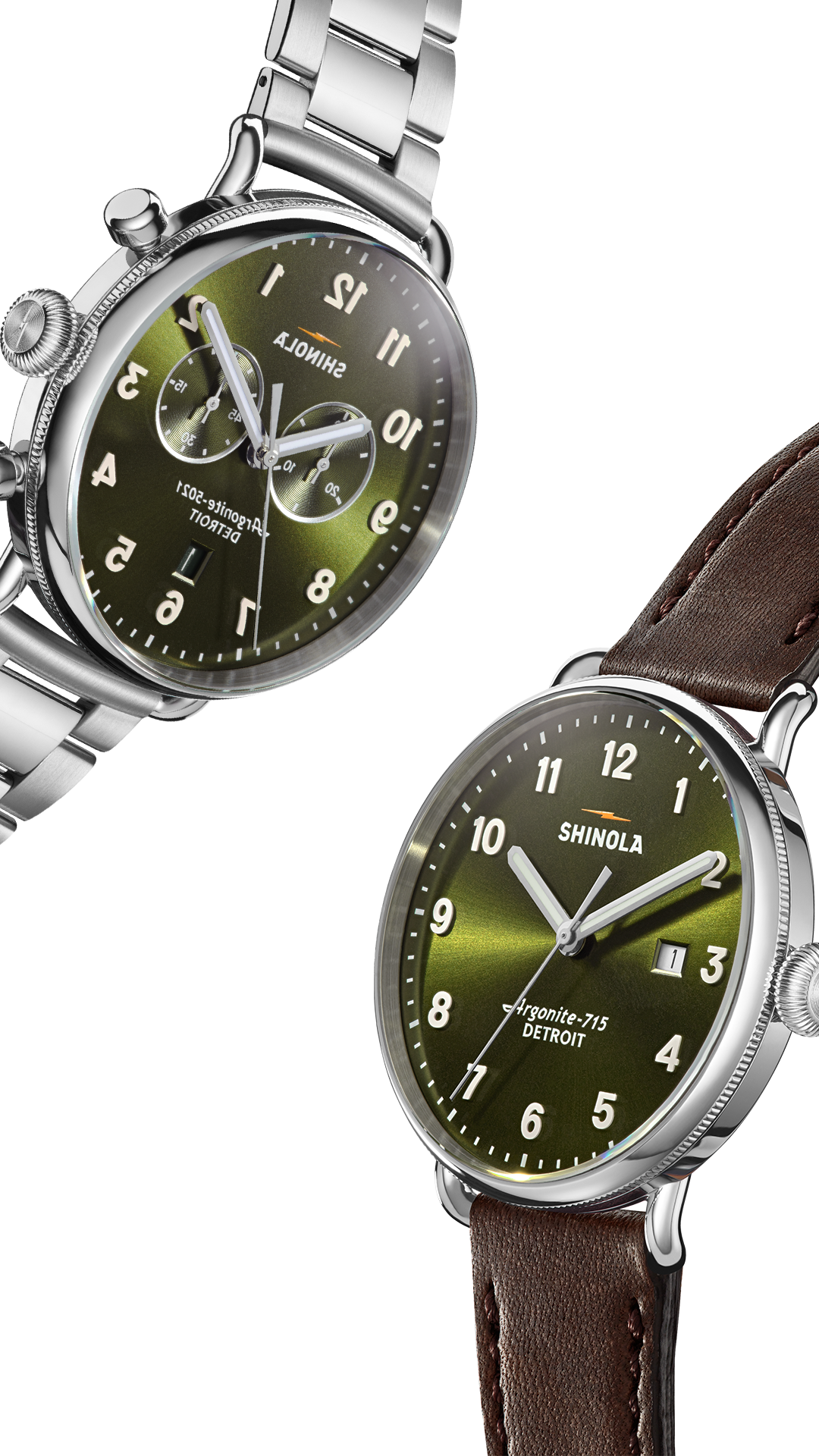 MENS WATCH STORY.png