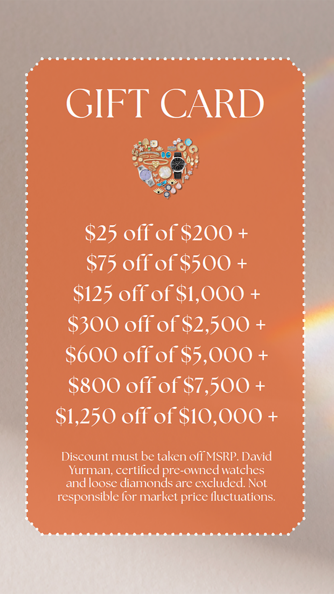 MDG GIFT CARD STORY.png