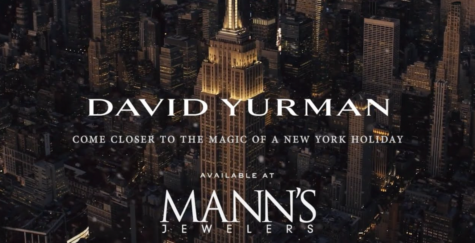 Screenshot 2025-11-08 at 10.23.13 AM.png