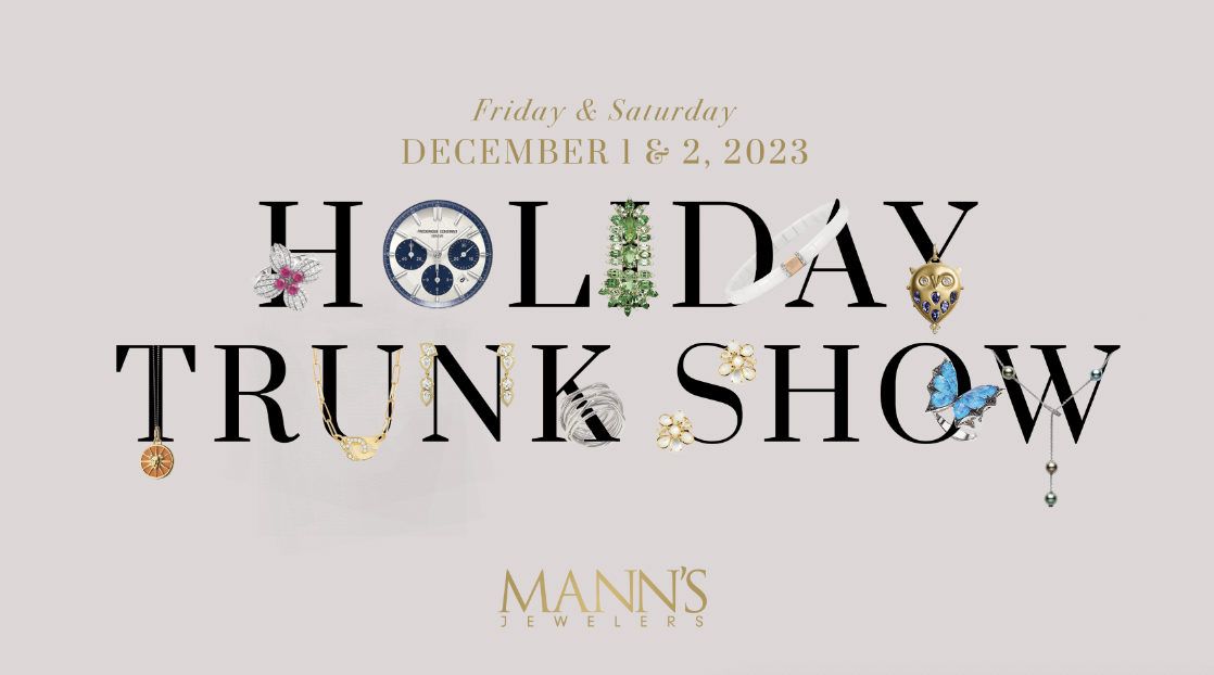 Screenshot 2025-11-08 at 10.40.23 AM.png