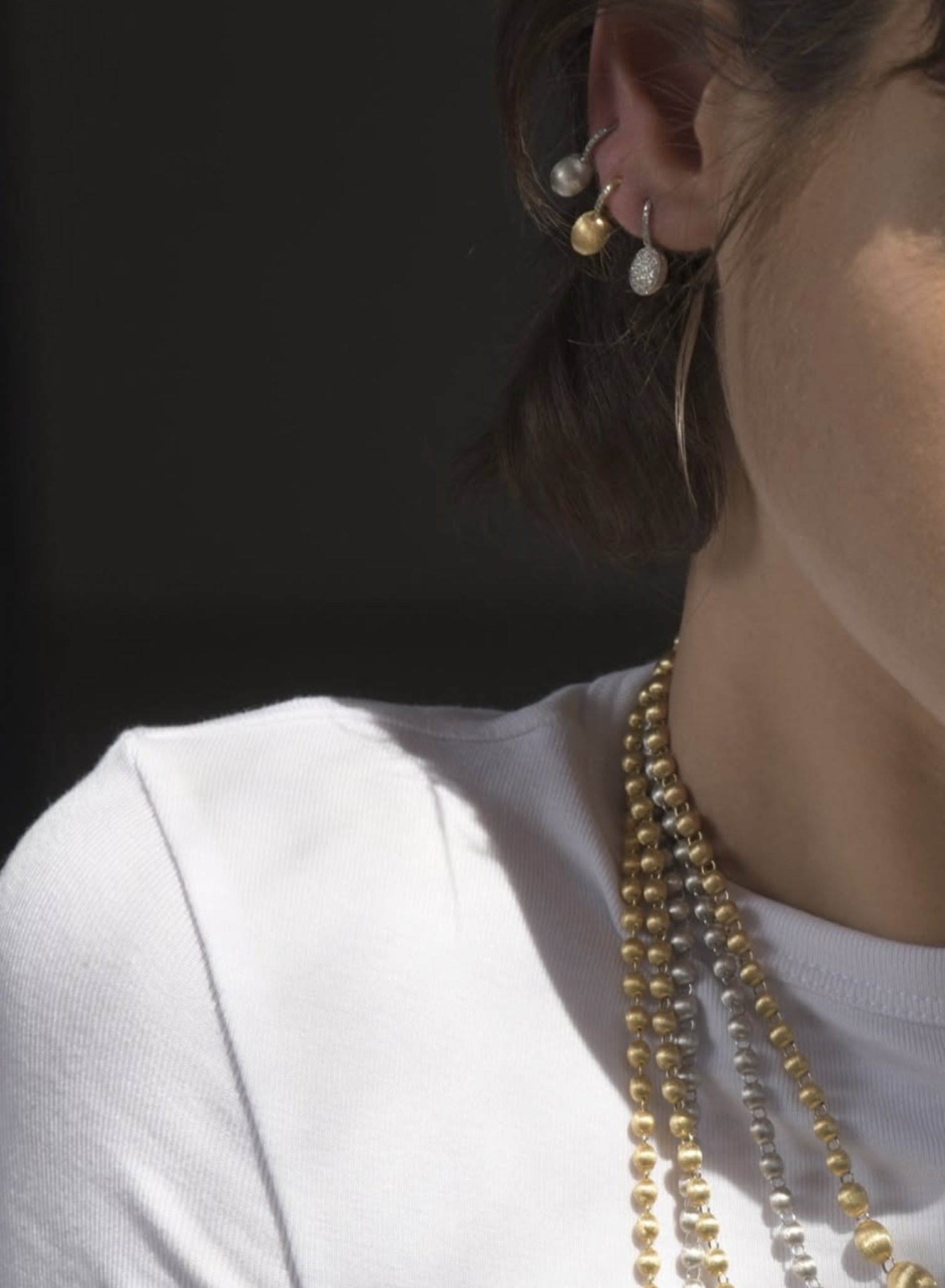 Screenshot 2025-10-21 at 10.33.38 AM.png