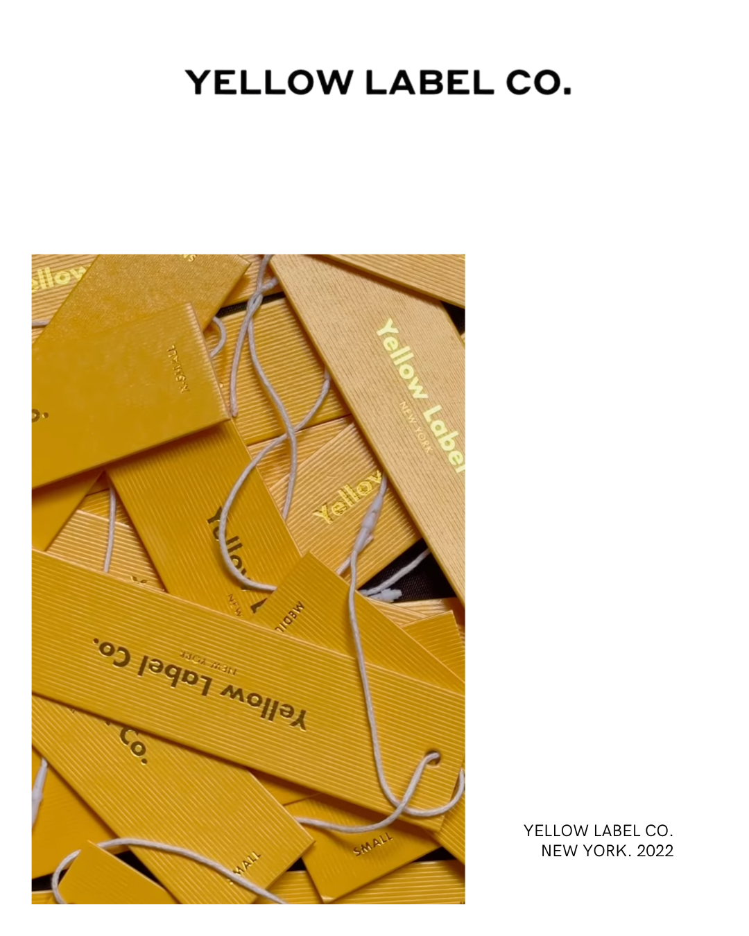 Copy of SPRING  THE FREE (6).png