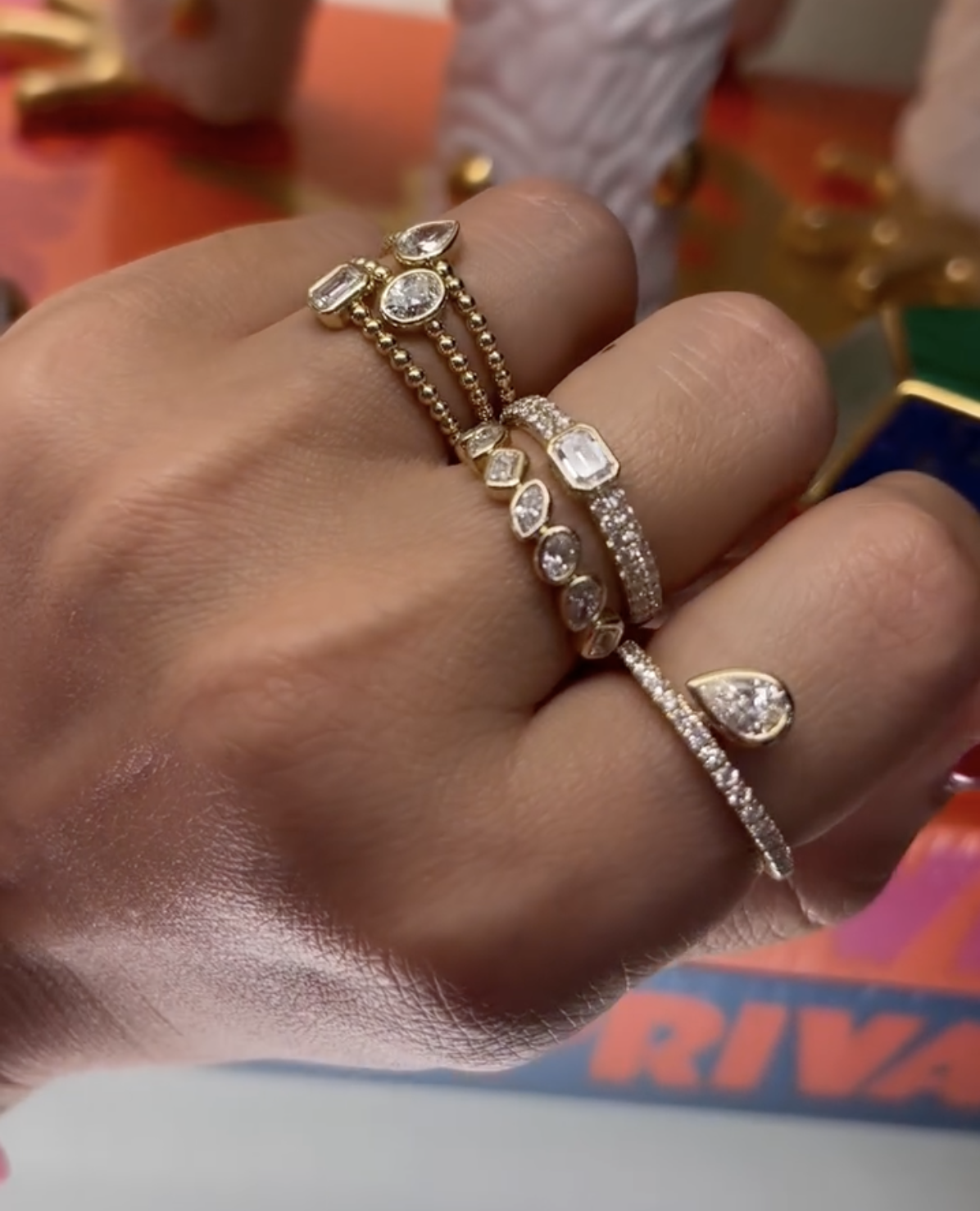 Screenshot 2025-10-21 at 10.43.46 AM.png