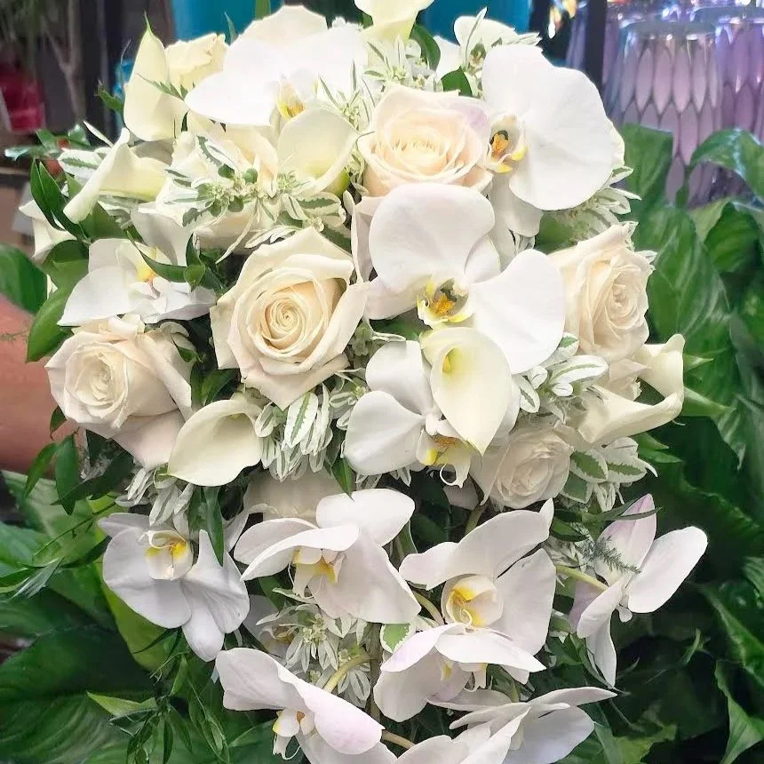 Wedding+Bouquet.jpg