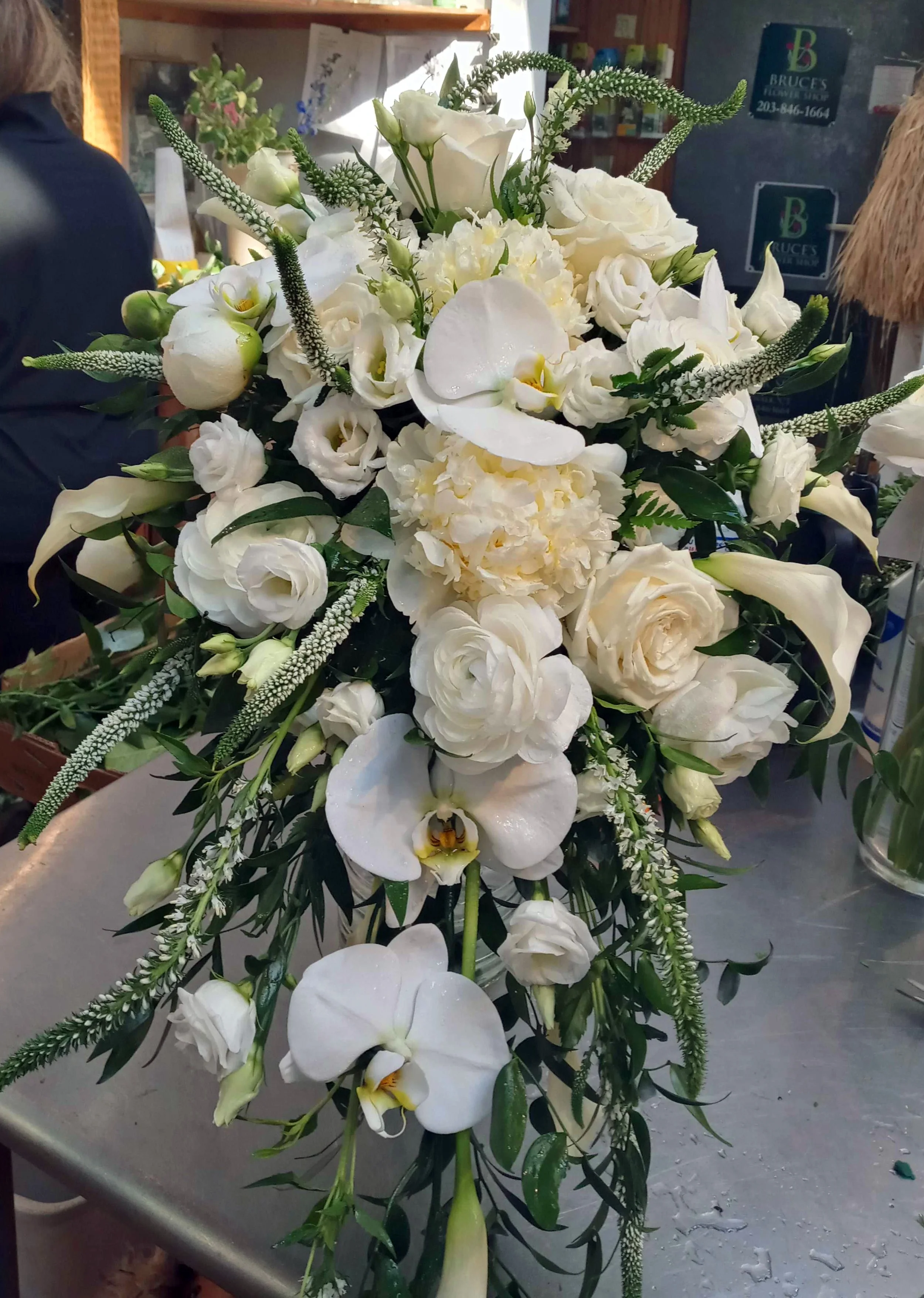 Wedding Bouquet1.jpg