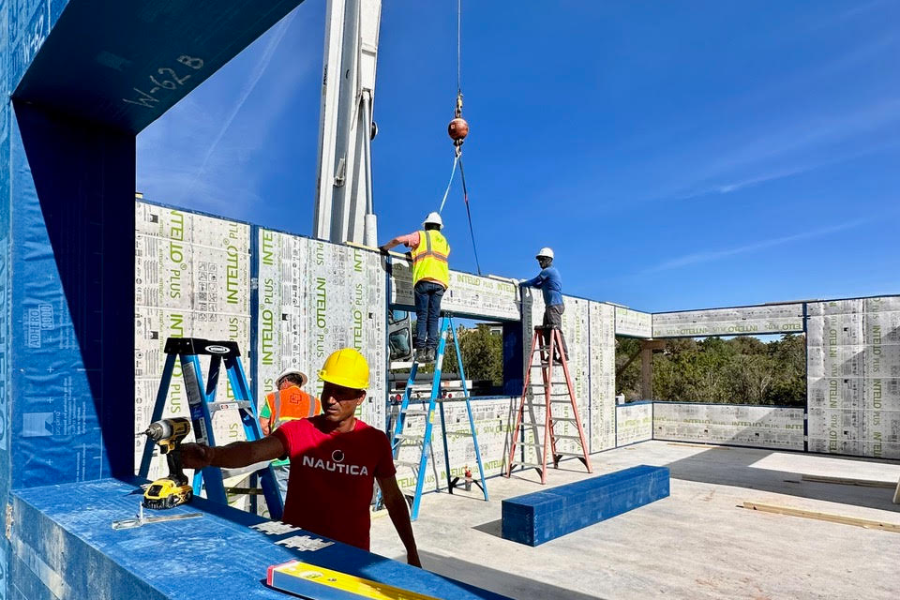 join a pro network.png