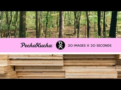 In PROFIT: Flipping New Housing for Good (Copy)