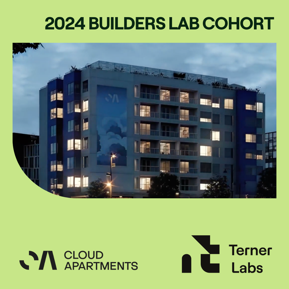 Cloud Apartments.PNG