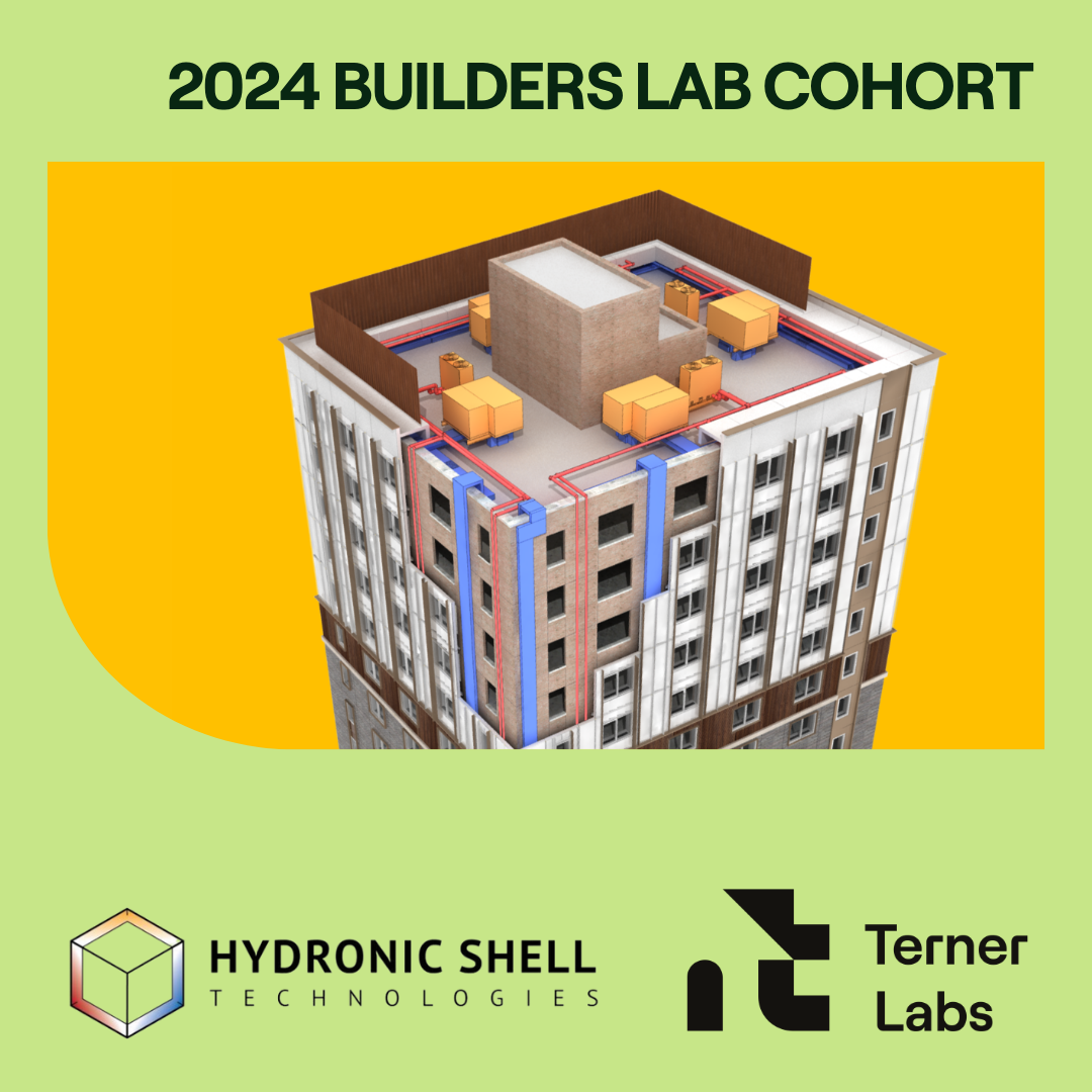 Hydronic Shell.PNG