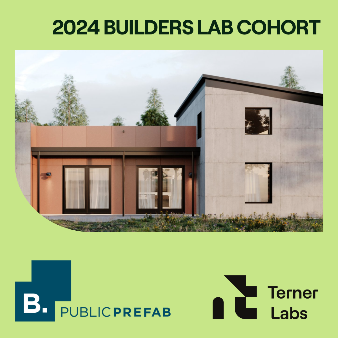 BuildersLabGraphic.PNG