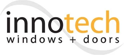 innotech logo.jpeg