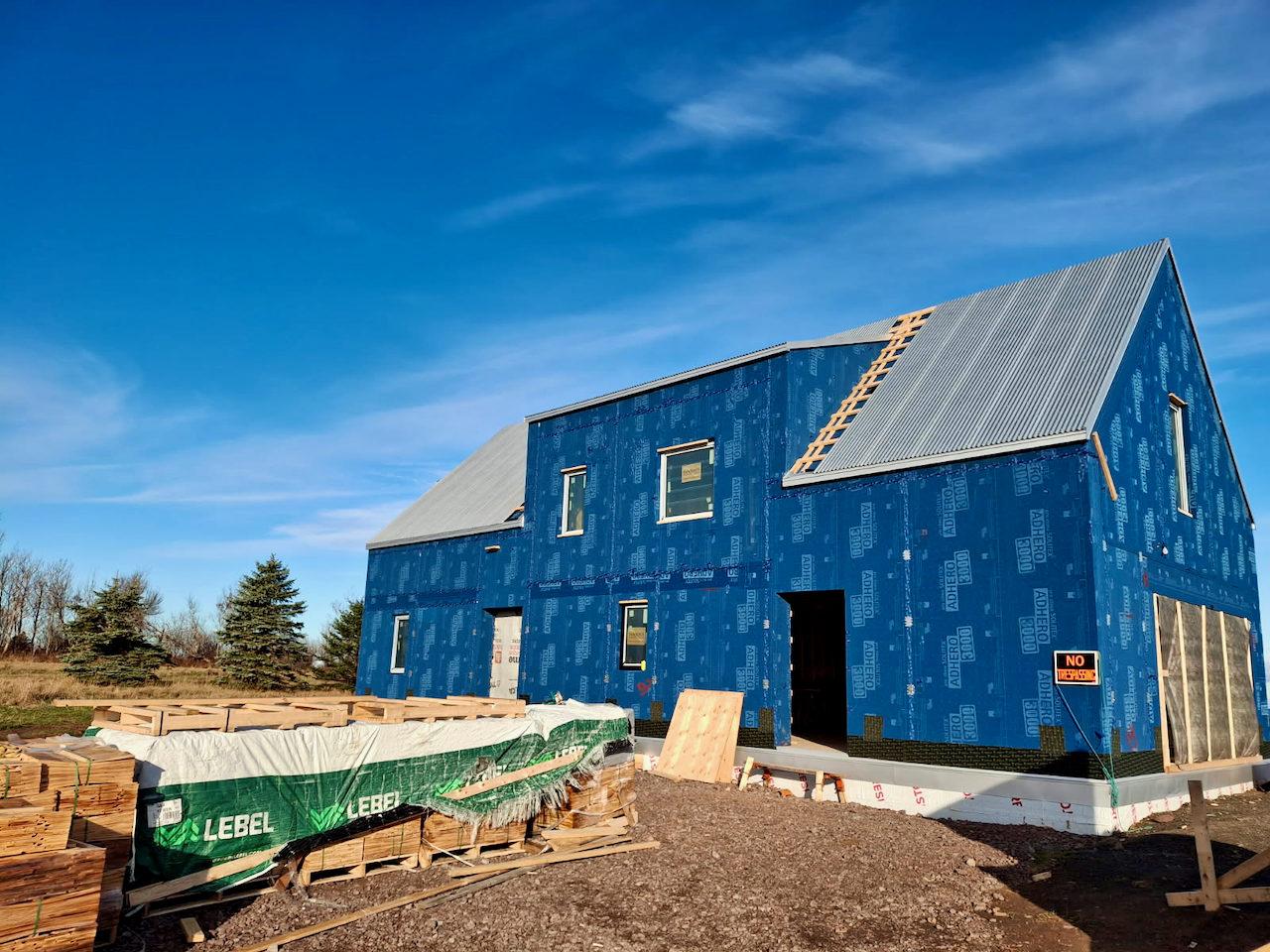 202510 Carter-Sinclair 324001 -  - 35.png