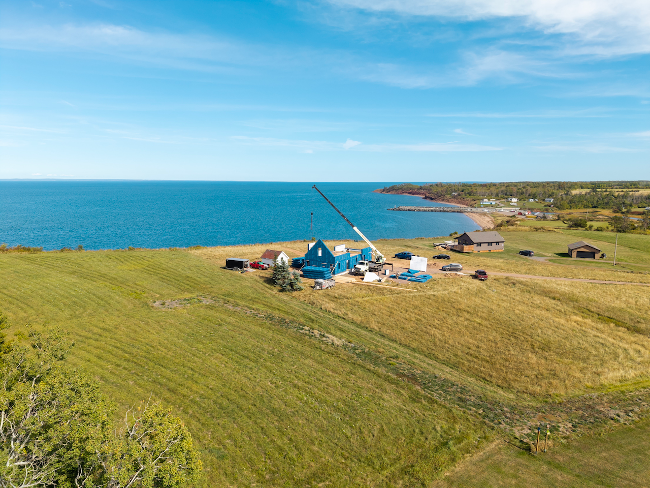 202510 Carter-Sinclair 324001 -  - 1.png