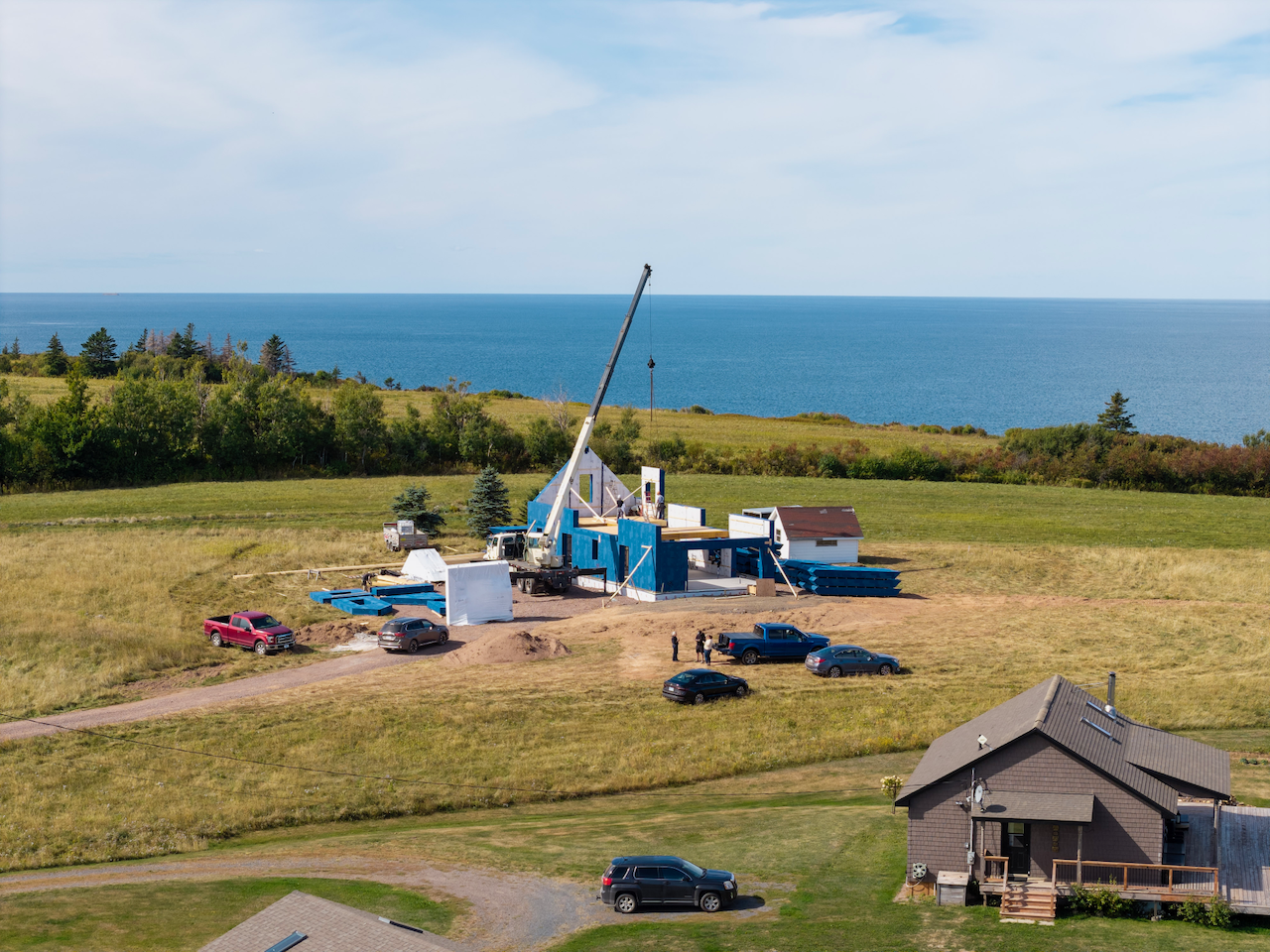 202510 Carter-Sinclair 324001 -  - 2.png