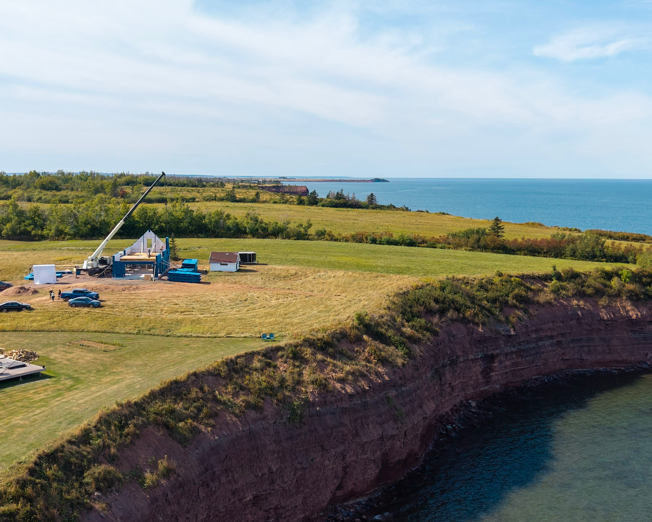 202510 Carter-Sinclair 324001 -  - 3.png