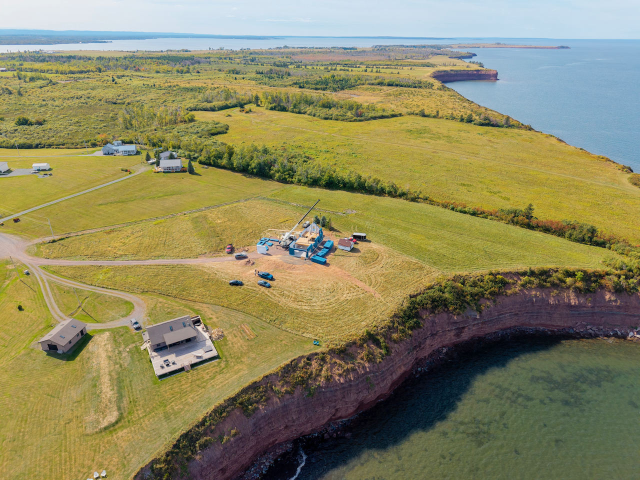 202510 Carter-Sinclair 324001 -  - 5.png