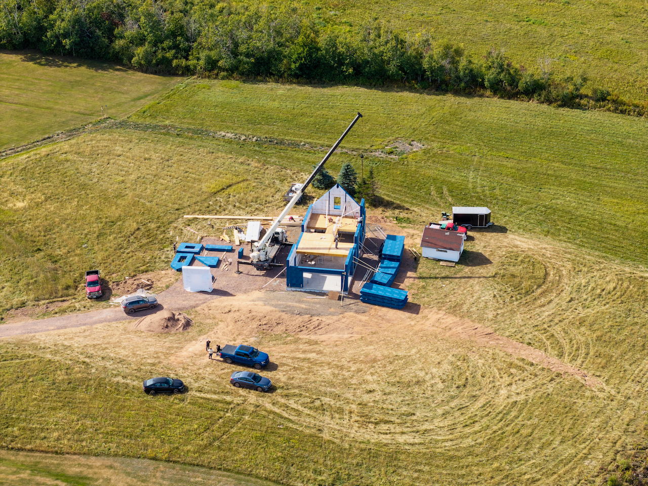 202510 Carter-Sinclair 324001 -  - 4.png