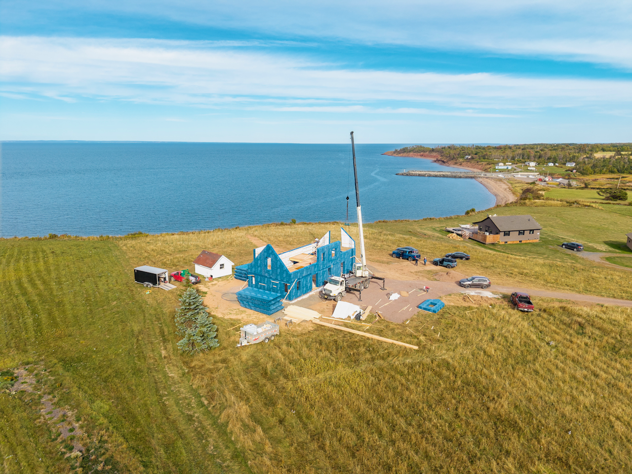 202510 Carter-Sinclair 324001 -  - 7.png