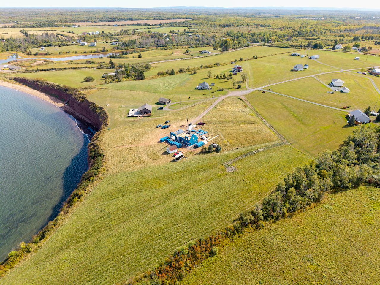 202510 Carter-Sinclair 324001 -  - 6.png