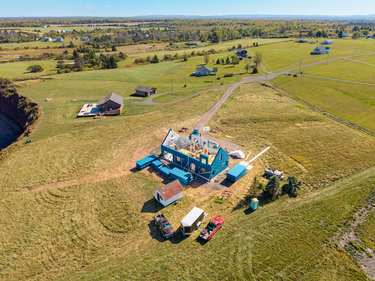 202510 Carter-Sinclair 324001 -  - 8.png