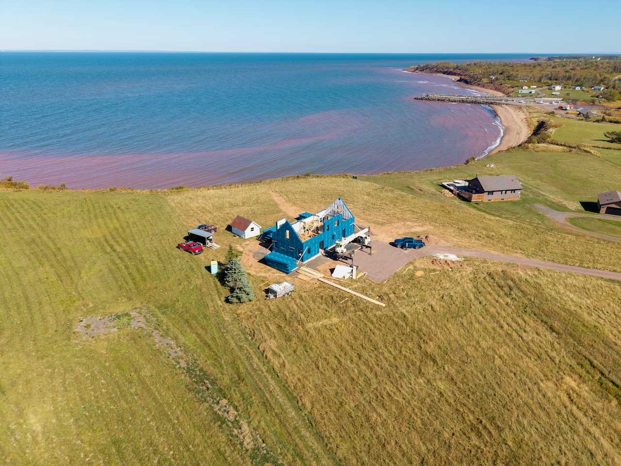 202510 Carter-Sinclair 324001 -  - 9.png