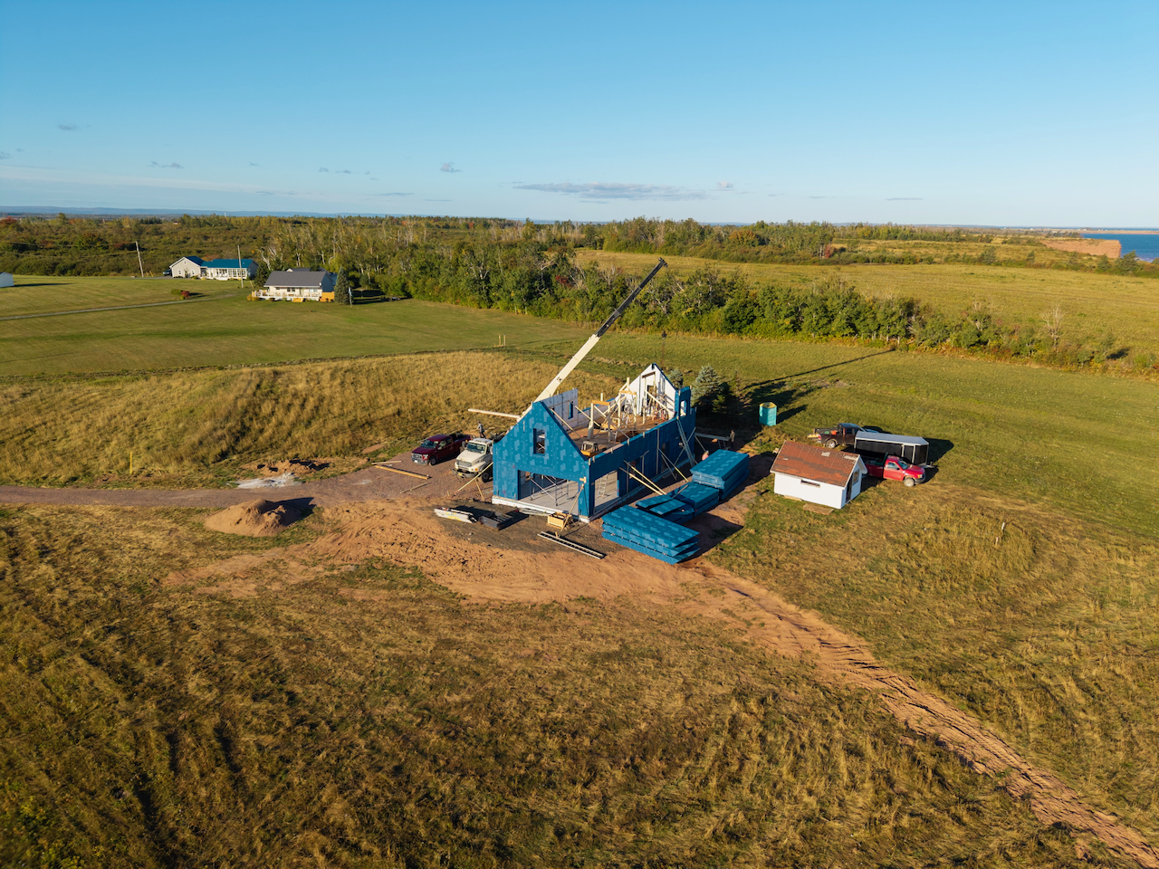 202510 Carter-Sinclair 324001 -  - 11.png