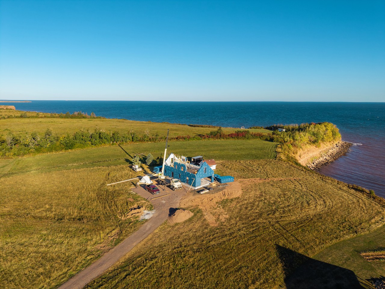 202510 Carter-Sinclair 324001 -  - 12.png