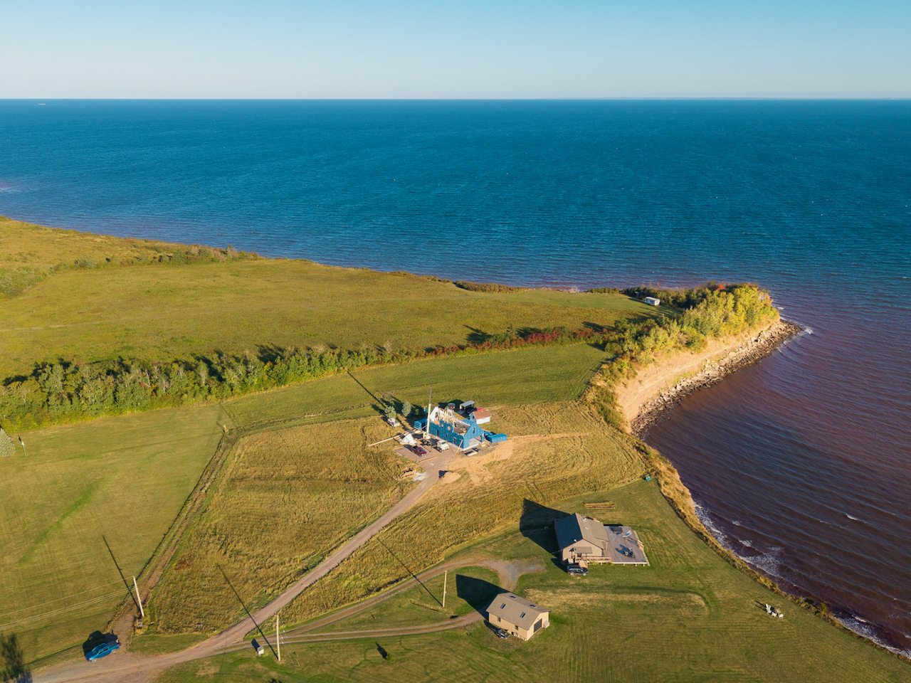 202510 Carter-Sinclair 324001 -  - 13.png