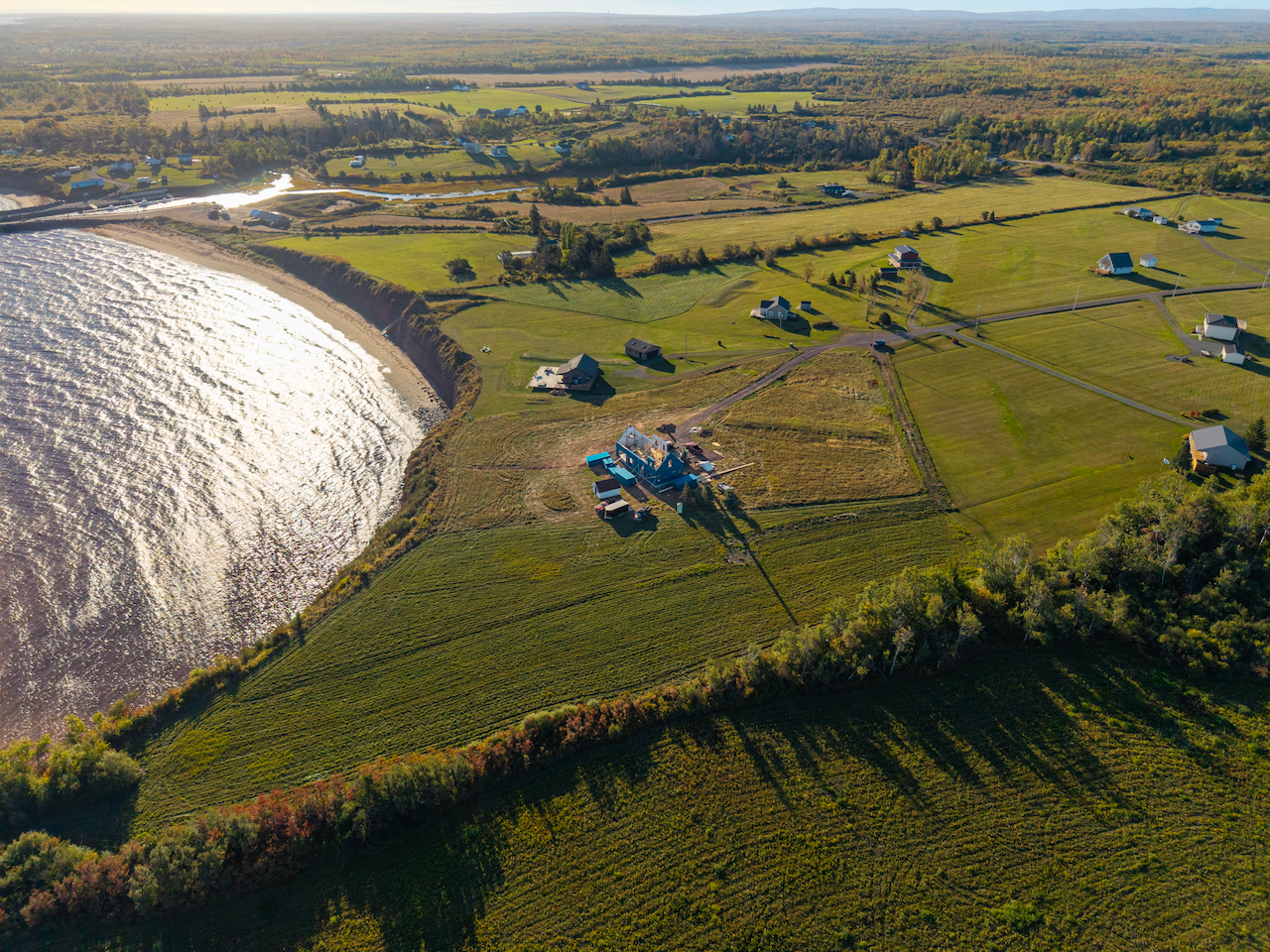 202510 Carter-Sinclair 324001 -  - 14.png