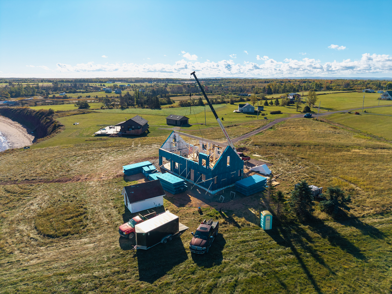 202510 Carter-Sinclair 324001 -  - 15.png