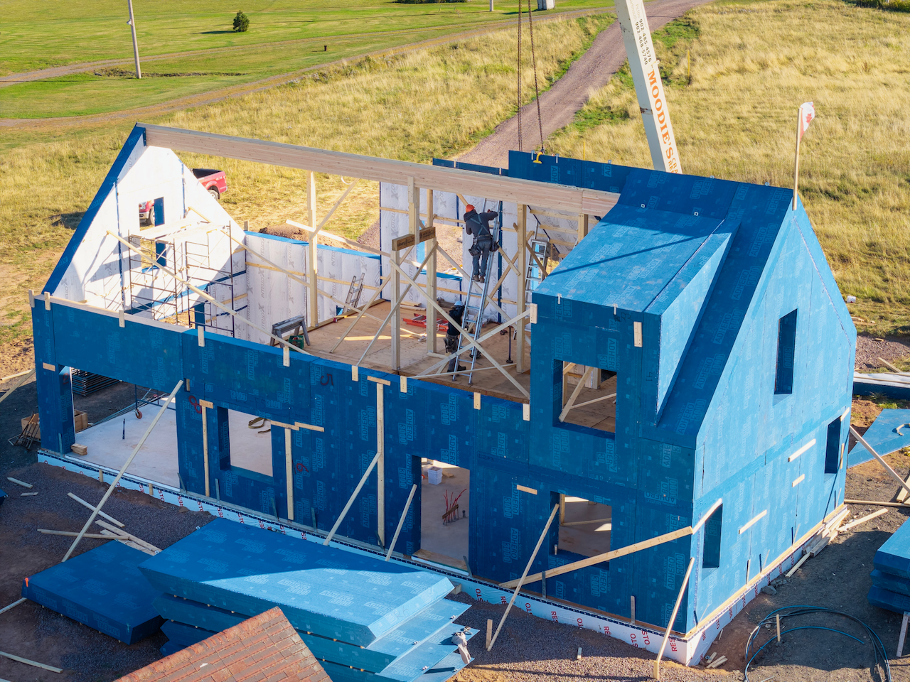 202510 Carter-Sinclair 324001 -  - 16.png