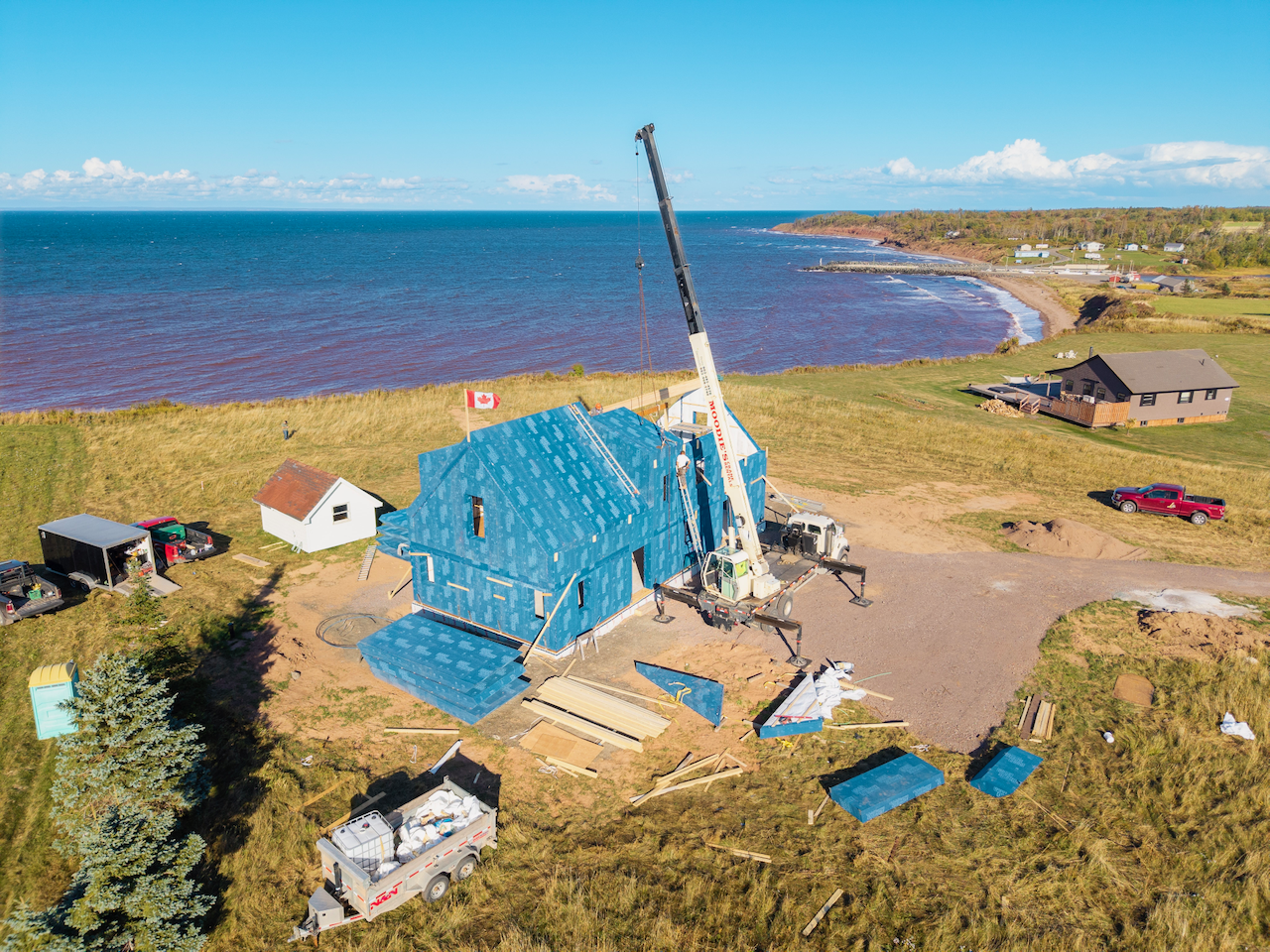 202510 Carter-Sinclair 324001 -  - 17.png