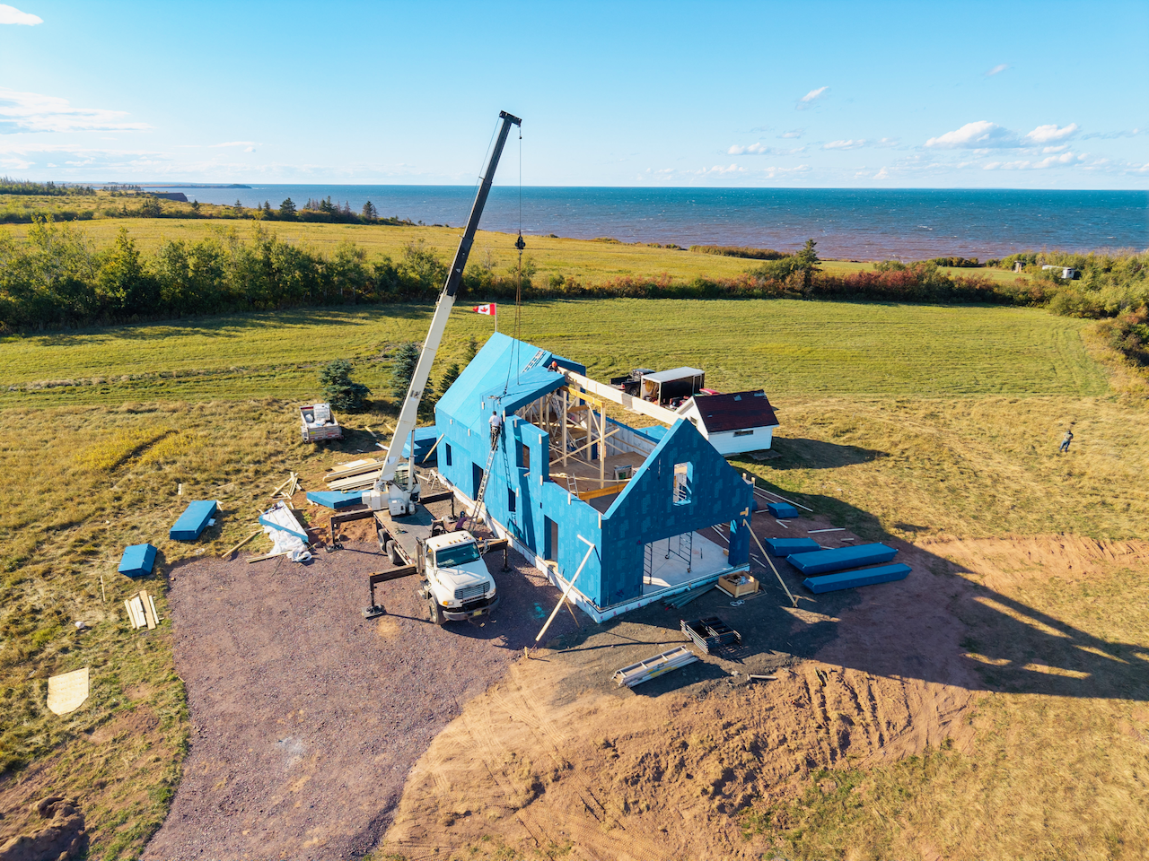 202510 Carter-Sinclair 324001 -  - 18.png