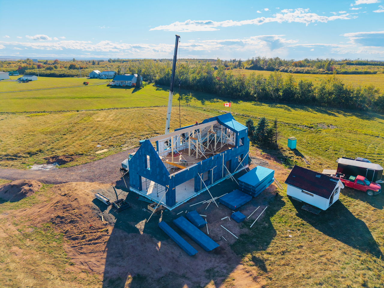 202510 Carter-Sinclair 324001 -  - 19.png