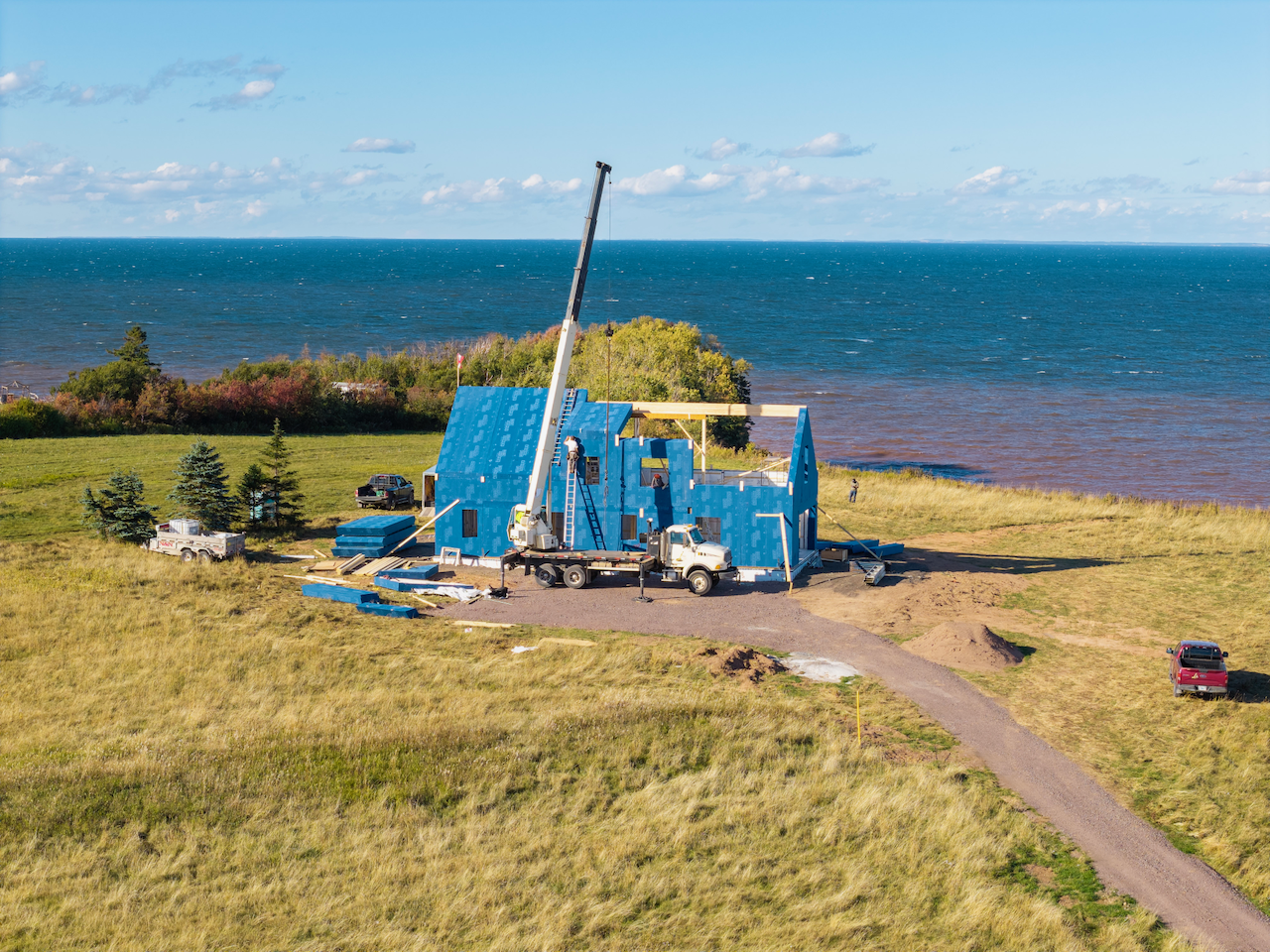 202510 Carter-Sinclair 324001 -  - 20.png