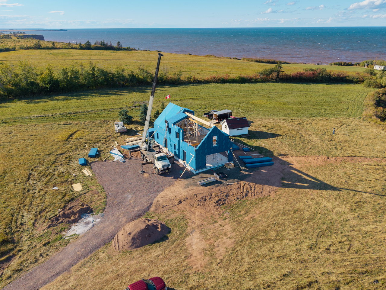 202510 Carter-Sinclair 324001 -  - 21.png