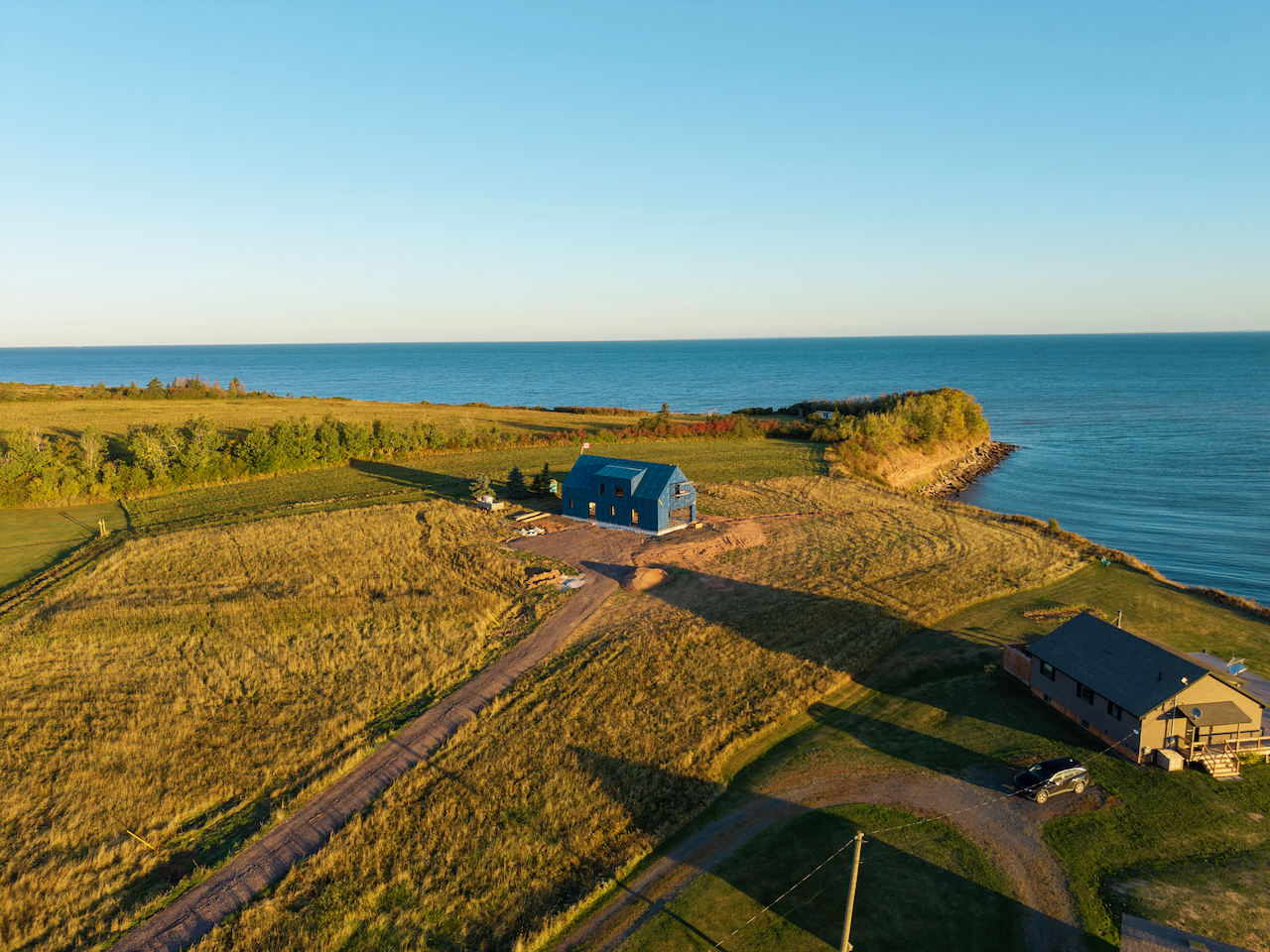 202510 Carter-Sinclair 324001 -  - 23.png