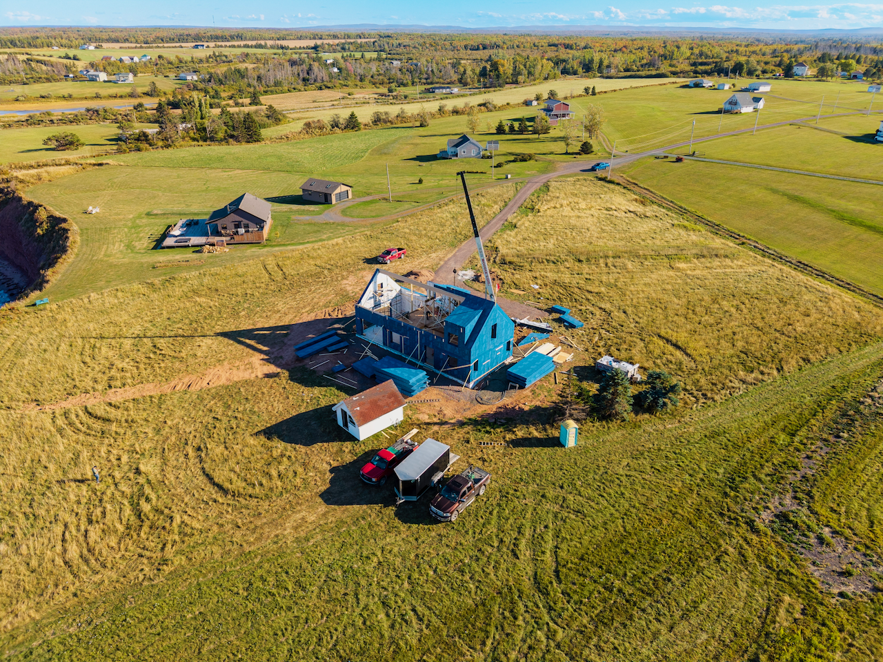 202510 Carter-Sinclair 324001 -  - 22.png