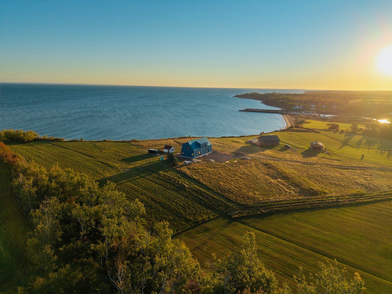 202510 Carter-Sinclair 324001 -  - 25.png