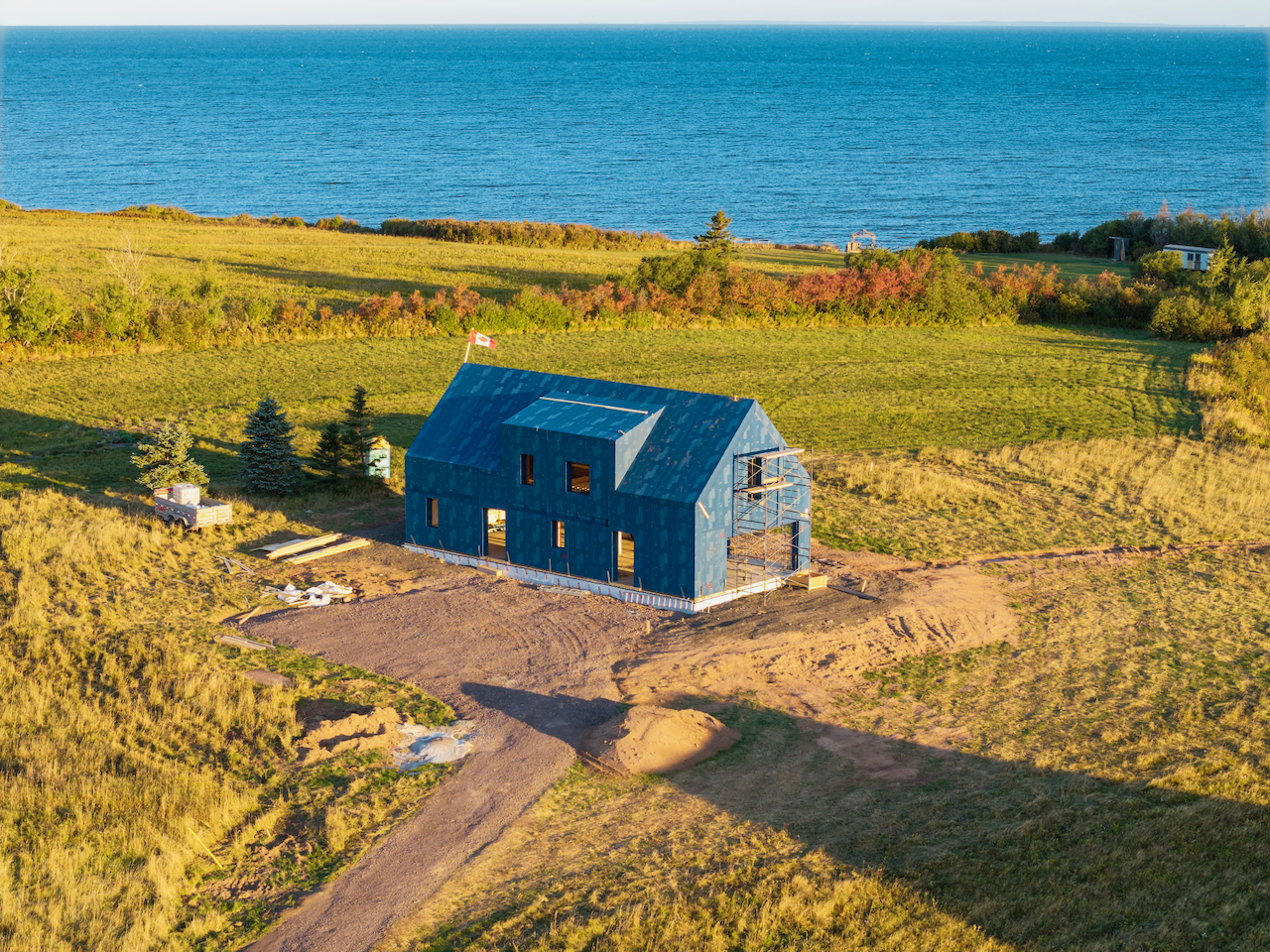 202510 Carter-Sinclair 324001 -  - 24.png