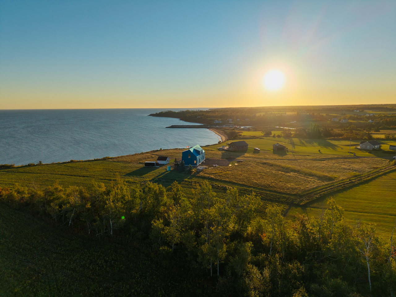 202510 Carter-Sinclair 324001 -  - 26.png