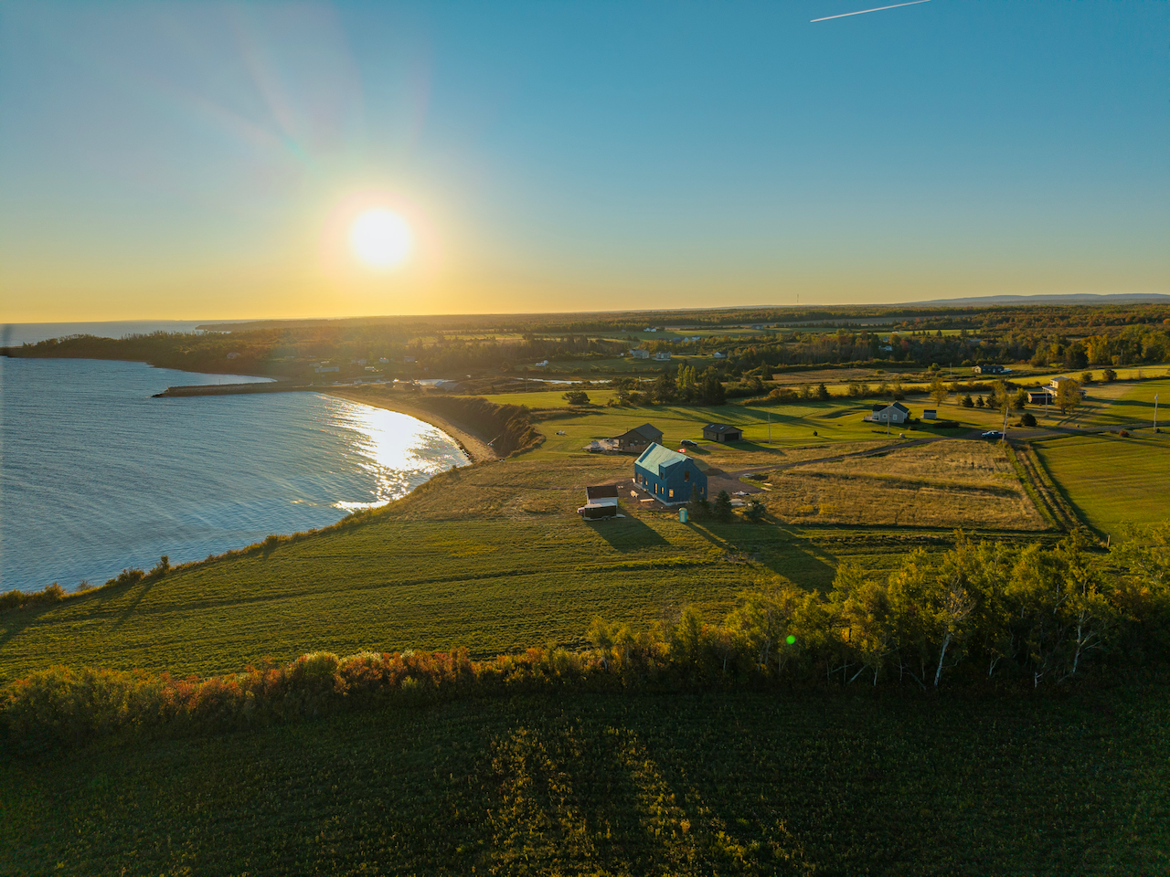 202510 Carter-Sinclair 324001 -  - 27.png