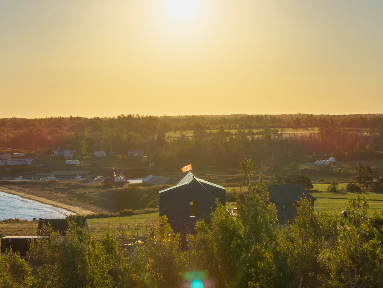 202510 Carter-Sinclair 324001 -  - 28.png