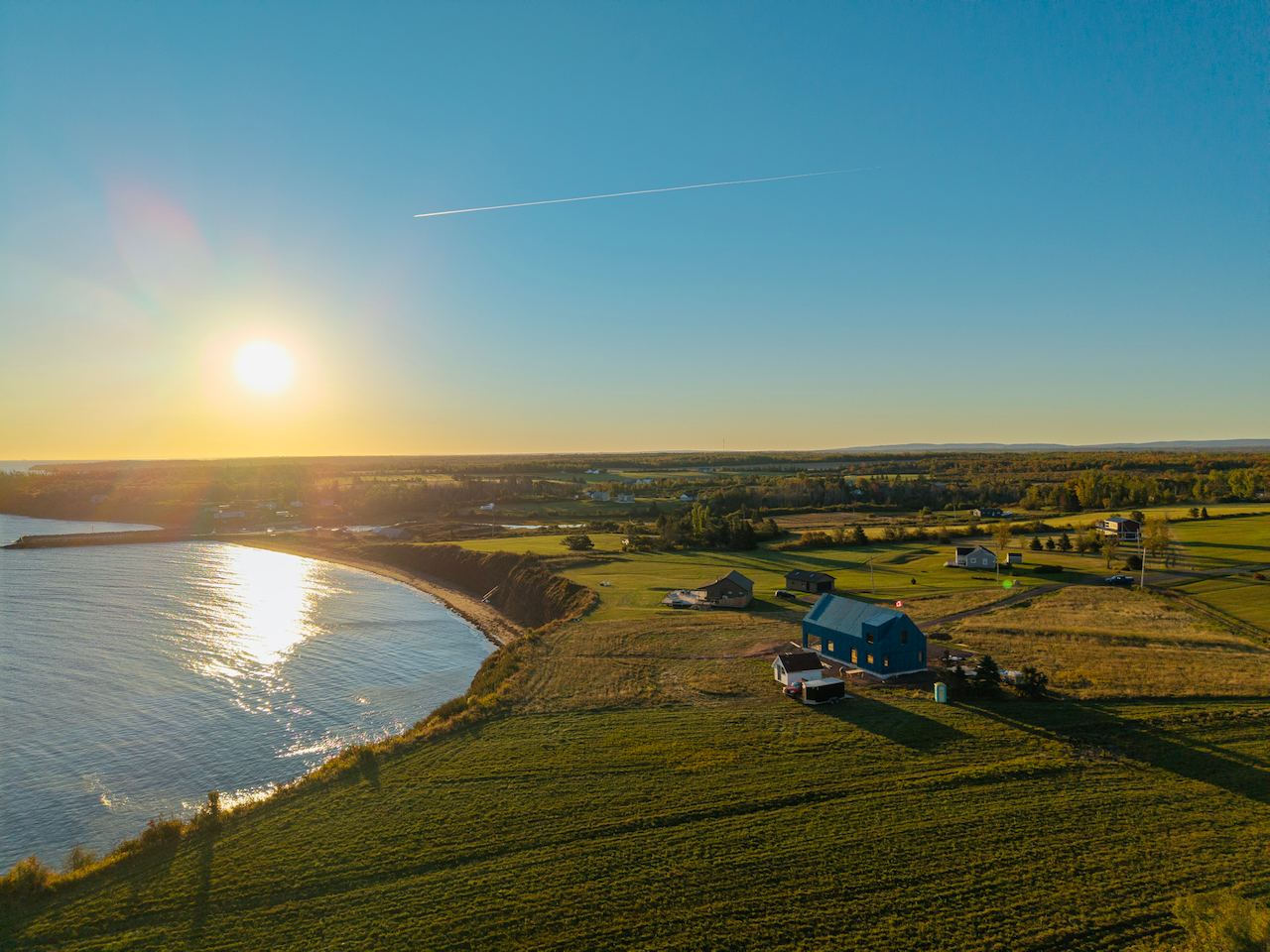 202510 Carter-Sinclair 324001 -  - 29.png